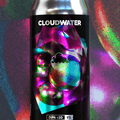 DIPA v20 - v-series Experimental DIPA by Cloudwater Brew Co