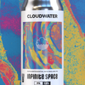 Infinite Space is a marriage of high quality ingredients and years of perfecting our craft. This juicy IPA combines Citra & Mosaic hops to bring you the quintessential New England IPA experience. It's your go-to IPA, reliably packed with big juicy flavours of bright citrus, berries and a little dankness, all culminating in a delightfully savoury finish. Balanced to perfection, just as all things ought to be.