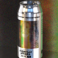 Everyday Affairs is a revisit to a beloved beer of years gone by, part of the Cloudwater Remastered Series of beer. Strata CGX, NZ Cascade & Idaho 7 overflow each drop with bright tropical fruits, light citrus and a clean herbal dankness on the finish. A Bold, juicy and smooth DDH IPA