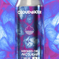 Hooked On Motueka DDH IPA - Cloudwater Brew Co