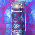 Hooked On Motueka DDH IPA - Cloudwater Brew Co