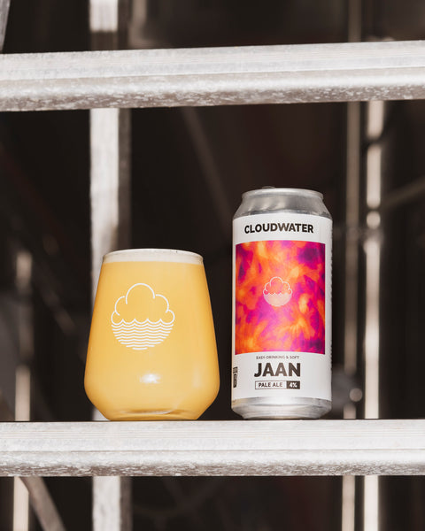 Jaan | Pale Ale