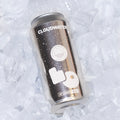 Introducing... Lo, the new low alcohol/alcohol-free lager from Cloudwater Brew Co!