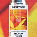 This Mango Fruit Sour is based on a recipe we made all the way back in 2017 and is packed with 500kg of mango puree!