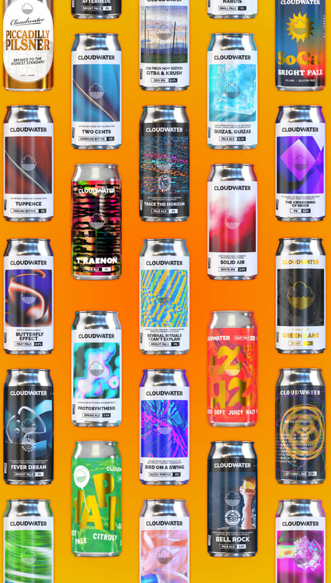 International Workers' Day Bundle 24-Pack