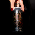 The 8th edition of our Imperial Coffee Stout series 'Persistence Is Utile', sees us team up with coffeemasters LOT61 from Amsterdam