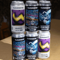 Pale Ale 6-Pack