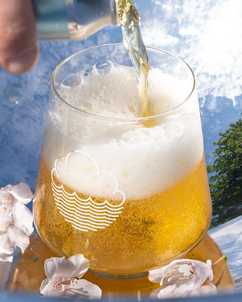 Crystallography | West Coast DIPA