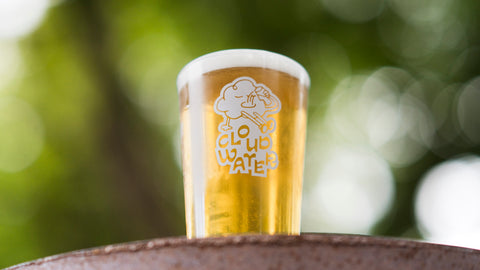 SoCal | Bright Pale