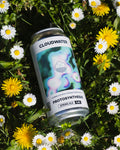 Protosynthesis Spring Ale by Cloudwater Brew Co, Craft Beer made in Manchester, UK