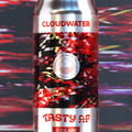 Tasty AF is low-abv sour fruited beer with cherry and hibiscus. Complimented by lightly spiced vanilla, ginger, pepper and lemon zest for a refreshing and crushable sour.
