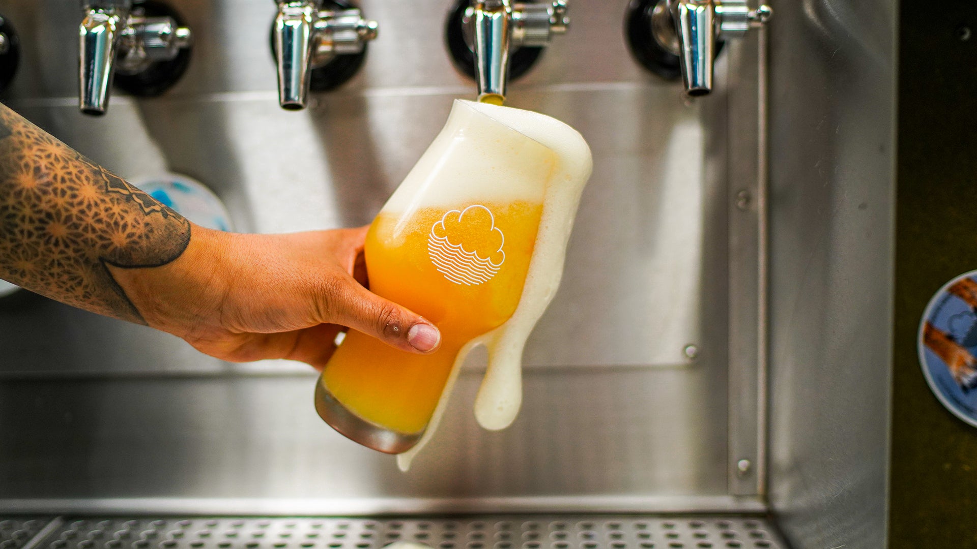 Shop All Cloudwater Cans