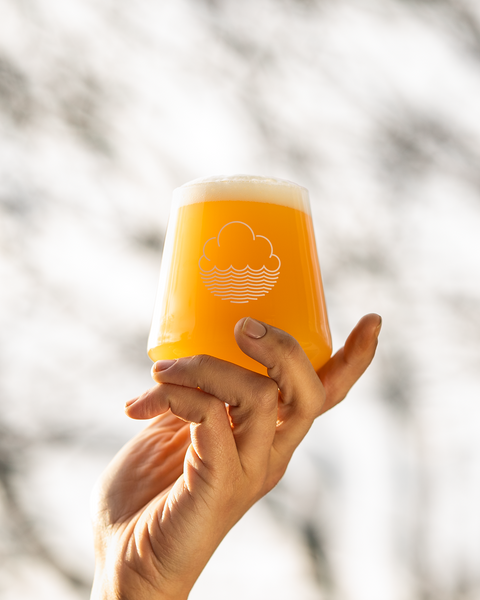 Very Intellectual Property | TIPA