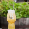 Volley, West Coast IPA from Cloudwater Brew Co