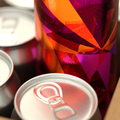 West Coast 6 Pack