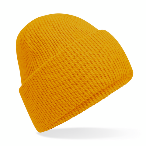 Deep Cuff Cloudwater Beanie