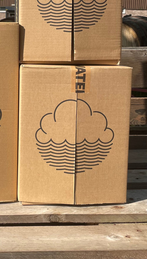 Gift Boxes