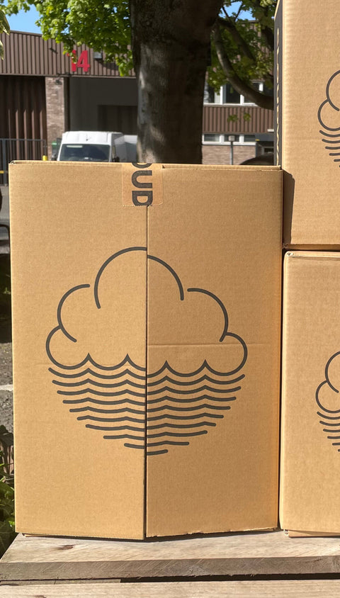Gift Boxes