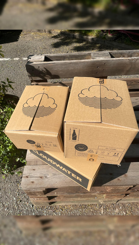 Gift Boxes