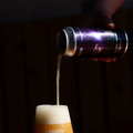 Chubbles³: Enhanced 2025 | Cloudwater Brew Co x The Veil Brewing