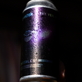 Chubbles³: Enhanced 2025 | Cloudwater Brew Co x The Veil Brewing