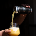 Chubbles 2025 | Cloudwater Brew Co x The Veil Brewing
