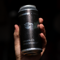 Chubbles 2025 | Cloudwater Brew Co x The Veil Brewing