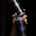 Chubbles and Chubbles³: Enhanced 2025 | Cloudwater Brew Co x The Veil Brewing
