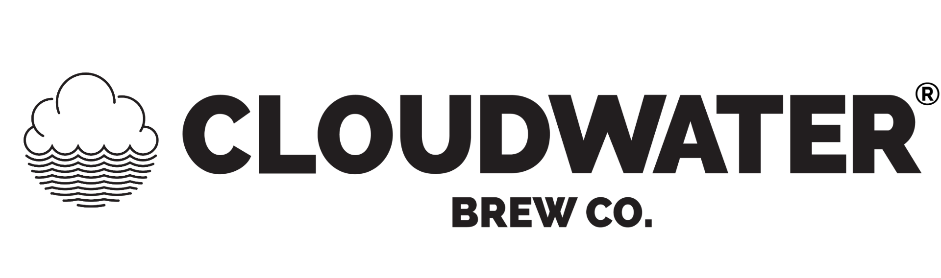 Cloudwater