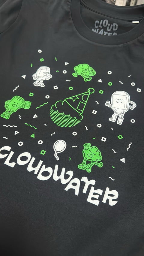 Cloudwater, photo 5
