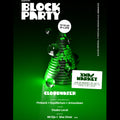 Manchester Beer Mile's Festive Block Party at Cloudwater Brew Co on 13th December 2025