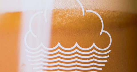 Solis Radius x Elmeleven | Smoothie Sour