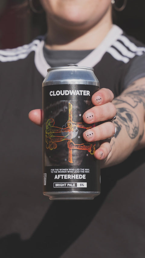 International Women's Day 2026