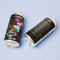 DIPA v20 - v-series Experimental DIPA by Cloudwater Brew Co