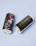 DIPA v20 - v-series Experimental DIPA by Cloudwater Brew Co