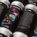 DIPA v20 - v-series Experimental DIPA by Cloudwater Brew Co