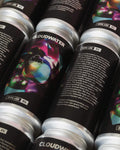 DIPA v20 - v-series Experimental DIPA by Cloudwater Brew Co