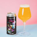 DIPA v20 - v-series Experimental DIPA by Cloudwater Brew Co