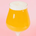 DIPA v20 - v-series Experimental DIPA by Cloudwater Brew Co
