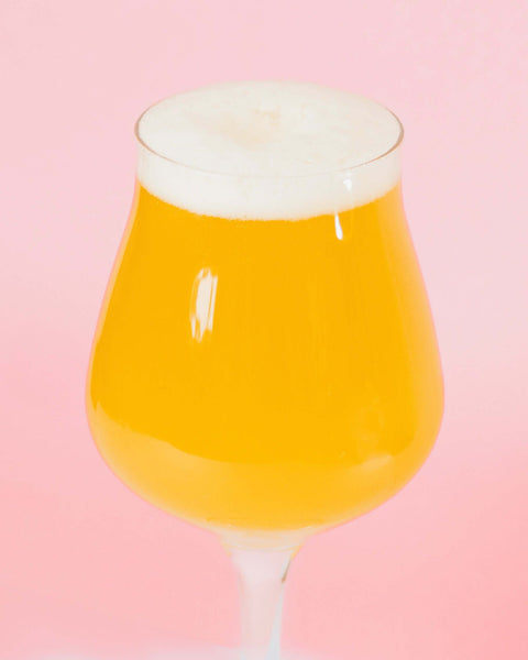 DIPA v20 - v-series Experimental DIPA by Cloudwater Brew Co