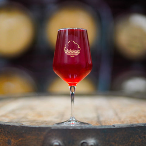 Barrel Project