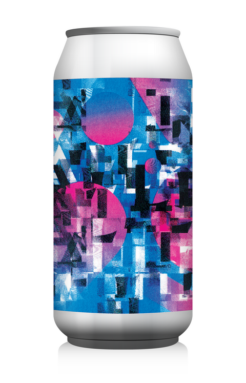 Allen v13 x Verdant | DIPA